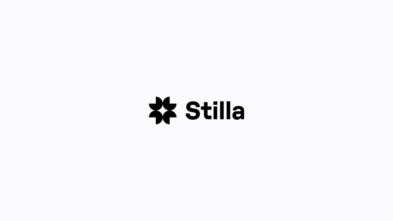 Stilla AI